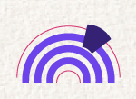icono