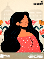 Consejo Local de Mujeres 