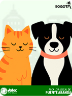 Consejo Local de Protección y Bienestar Animal 