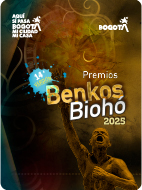 miniatura_Benkos-2025