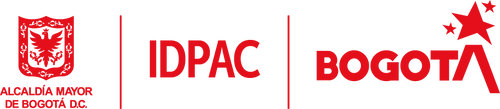 logo IDPAC