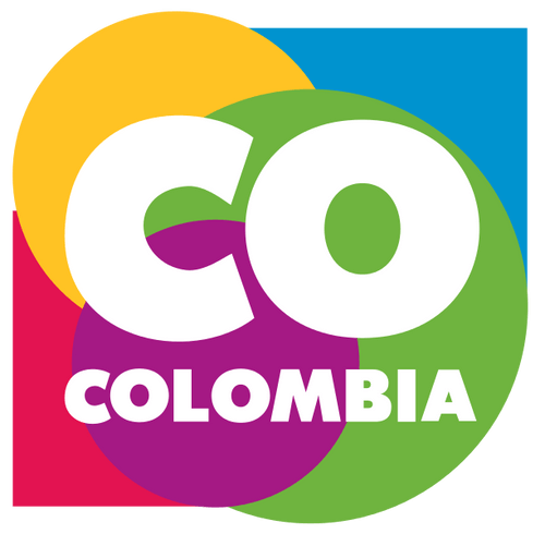 CO Colombia