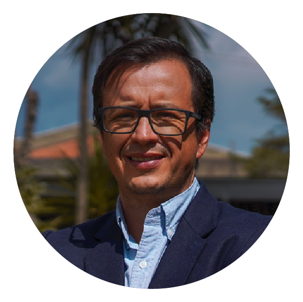 Camilo Iván Reyes Amador