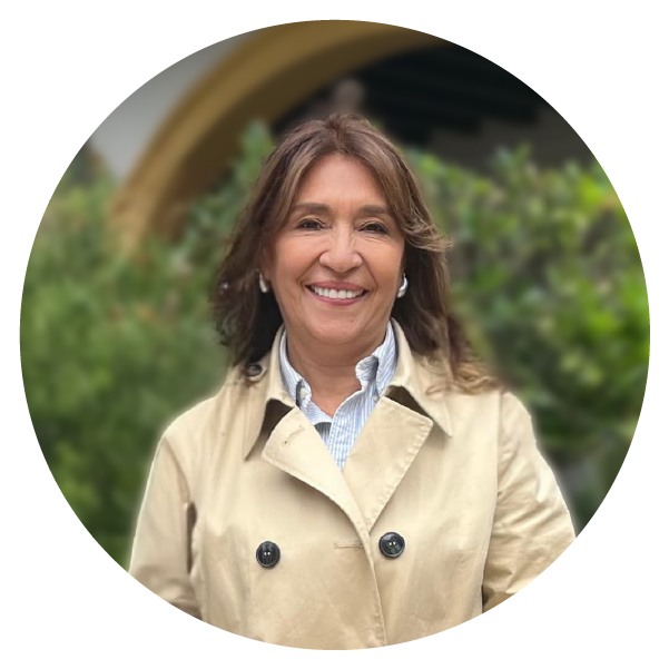 Martha Elmy Niño Vargas
