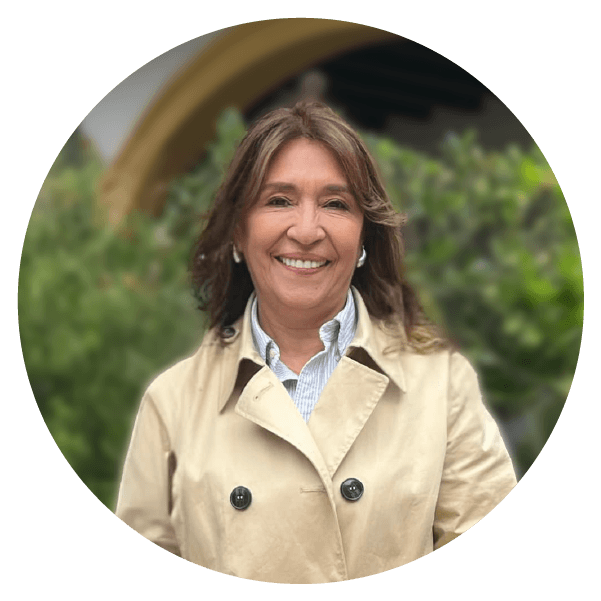 Martha Elmy Niño Vargas