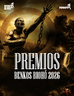 Miniatura Premios Benkos Biohó 2026: llega la 15ª versión en Bogotá