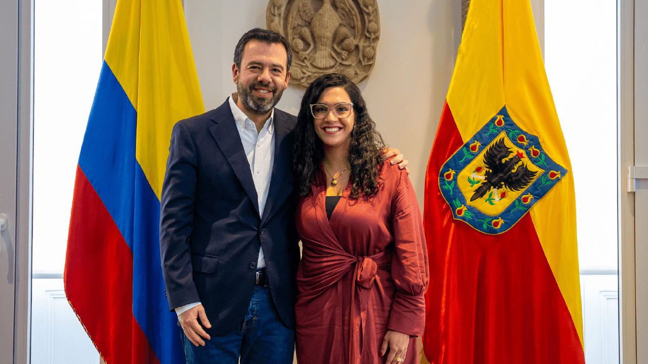 director idpac 2025