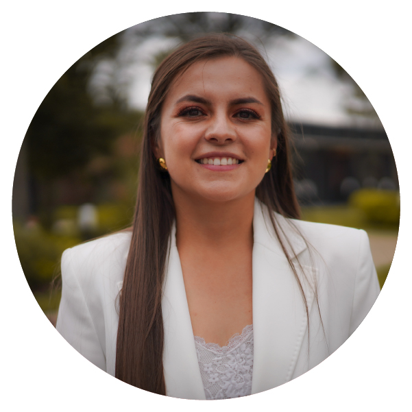 Adriana Marcela Castañeda Camacho