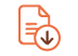 Icono Términos de Referencia