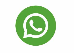 Icono de WhatsApp