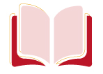 Icono de Libro