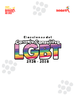 Imagen miniatura convocatoria LGBT