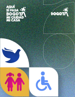 Miniatura Iniciativas Ciudadanas Para La Convivencia 2025