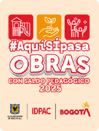 Aquí Sí Pasa