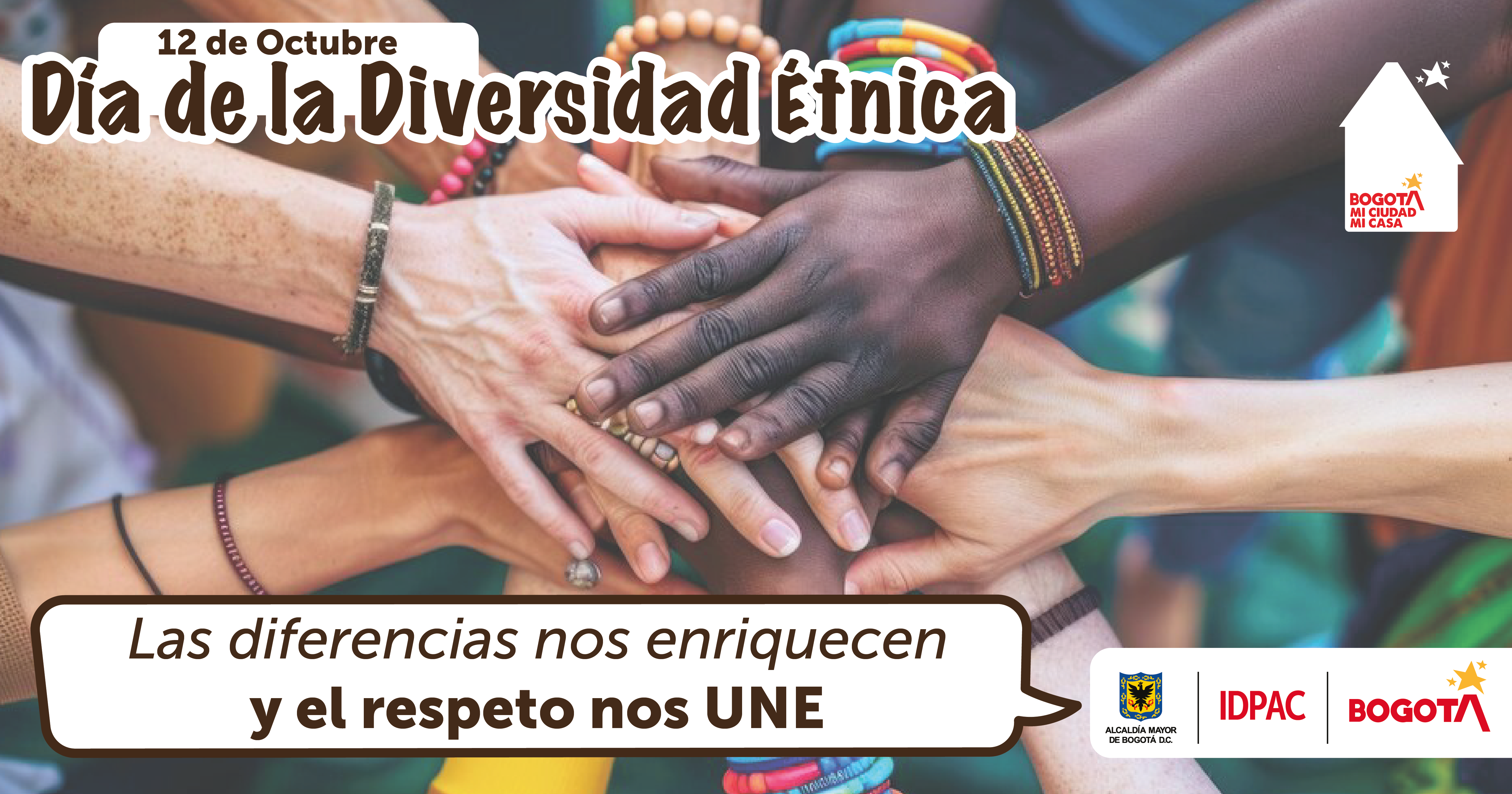 Día de la Raza