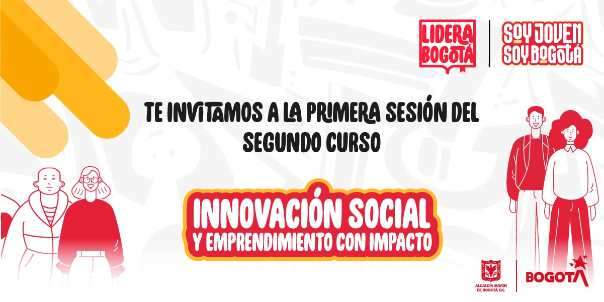 Cursos Gratis IDPAC