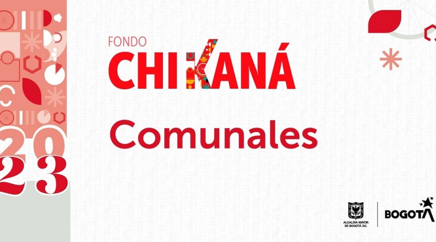 banner comunales