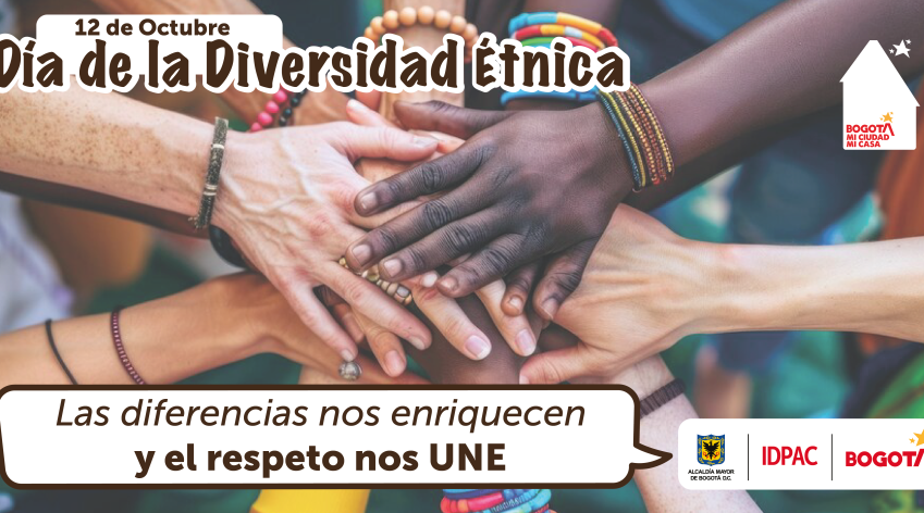 Día de la Raza