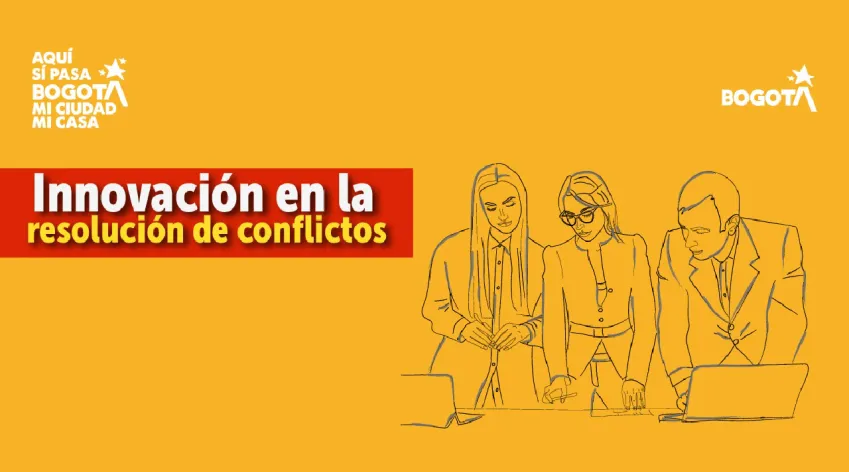 Curso virtual gratuito del IDPAC