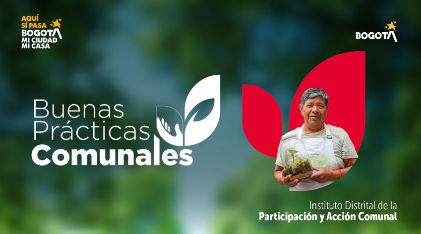  Buenas Prácticas JAC