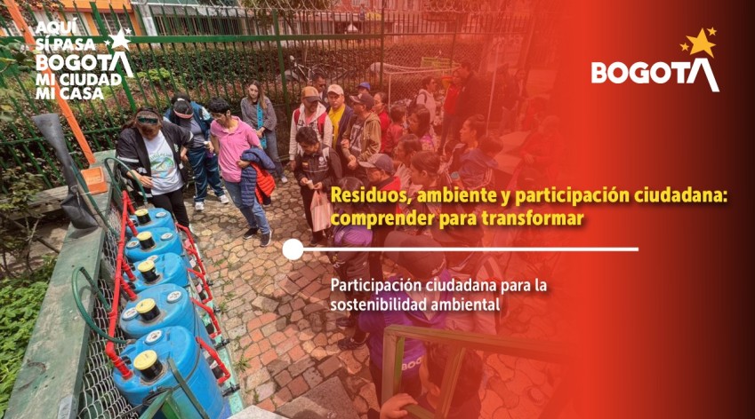 Inscripciones abiertas hasta el 30 de marzo