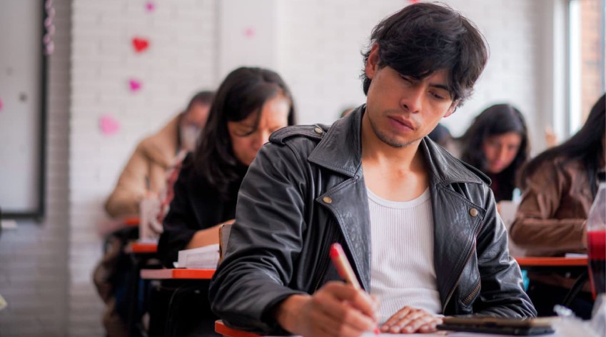 Capacitación a líderes comunales para elecciones de Juntas de Acción Comunal en Bogotá