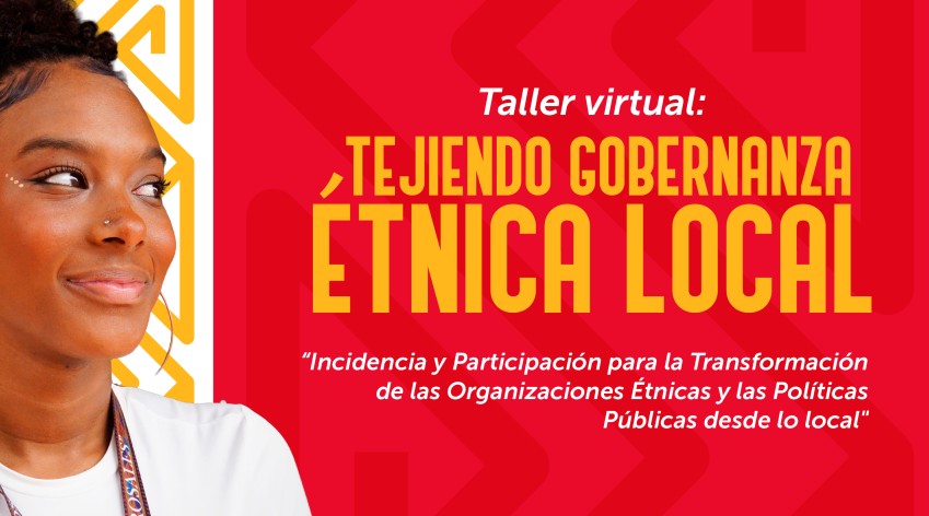 Taller Virtual