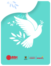 Elecciones Consejo Local de Paz Reconciliación Convivencia…