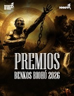 Premios Benkos Biohó 2026: llega la 15ª versión en Bogotá
