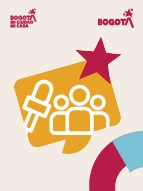 Miniatura Fortalecimiento de Organizaciones Sociales y Medios Comunitarios SFOS