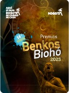 miniatura_Benkos-2025